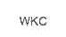 WKC