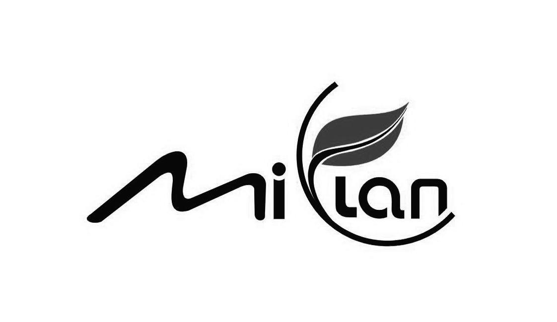 MI LAN