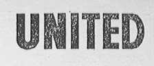 UNITED