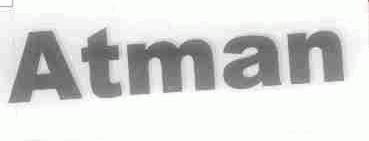 ATMAN