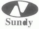 SUNDY