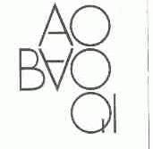 AO BAO QI