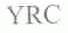YRC