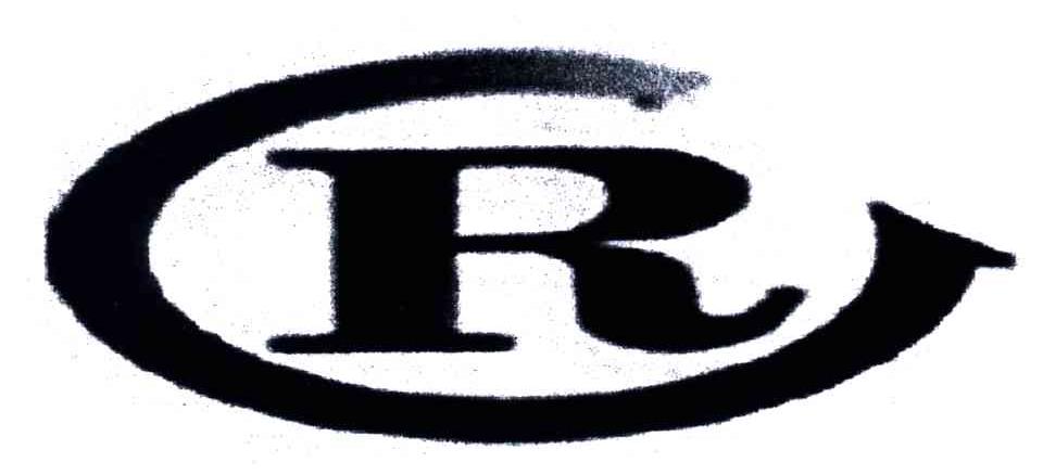 R;CR