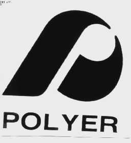 POLYER