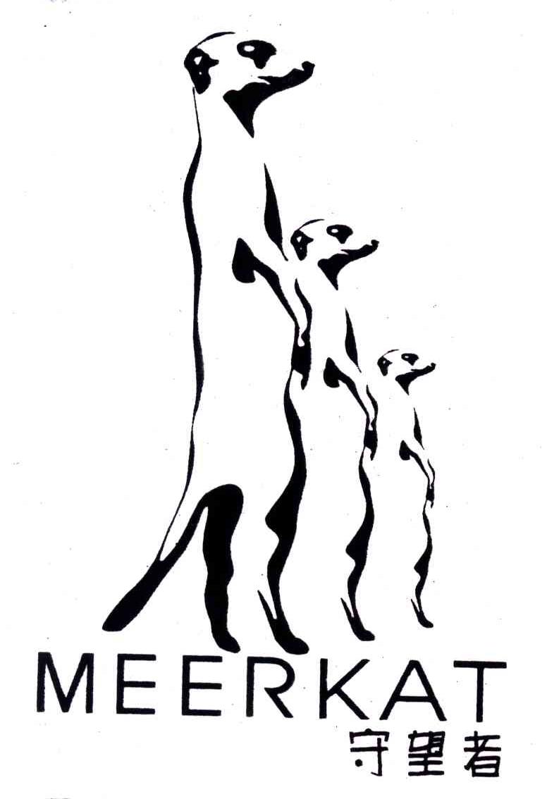 守望者;MEERKAT