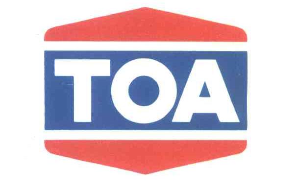 TOA