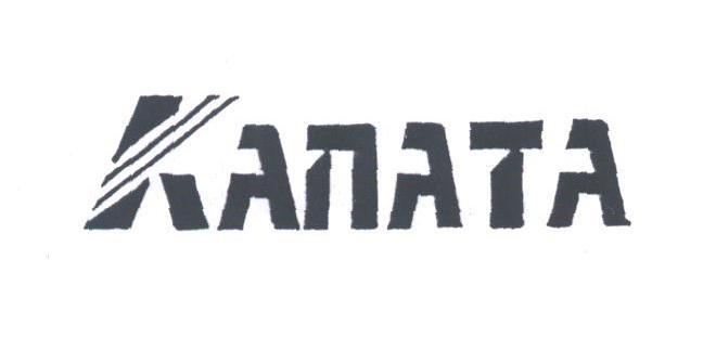 KANATA