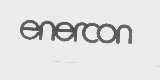 ENERCON