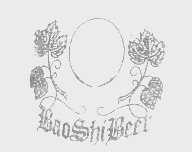 BAOSHI
