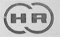 HR