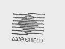 ZEUS SHIELD