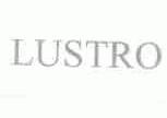 LUSTRO