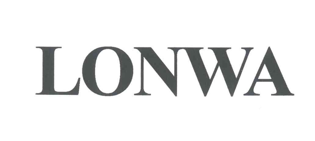 LONWA