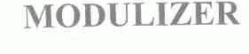 MODULIZER