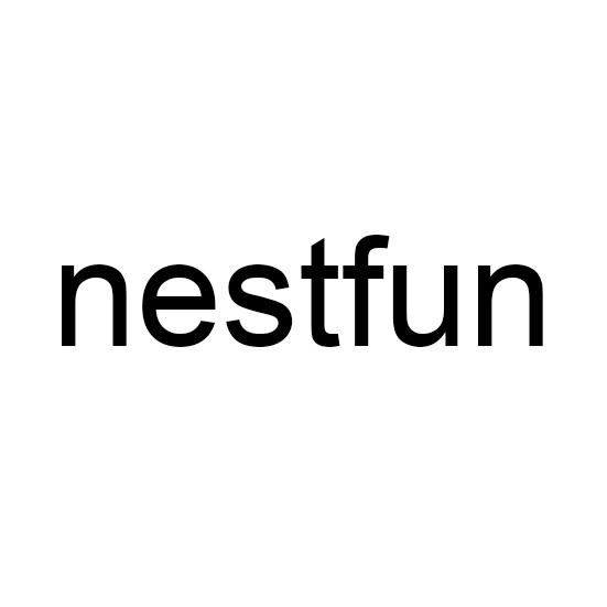 NESTFUN