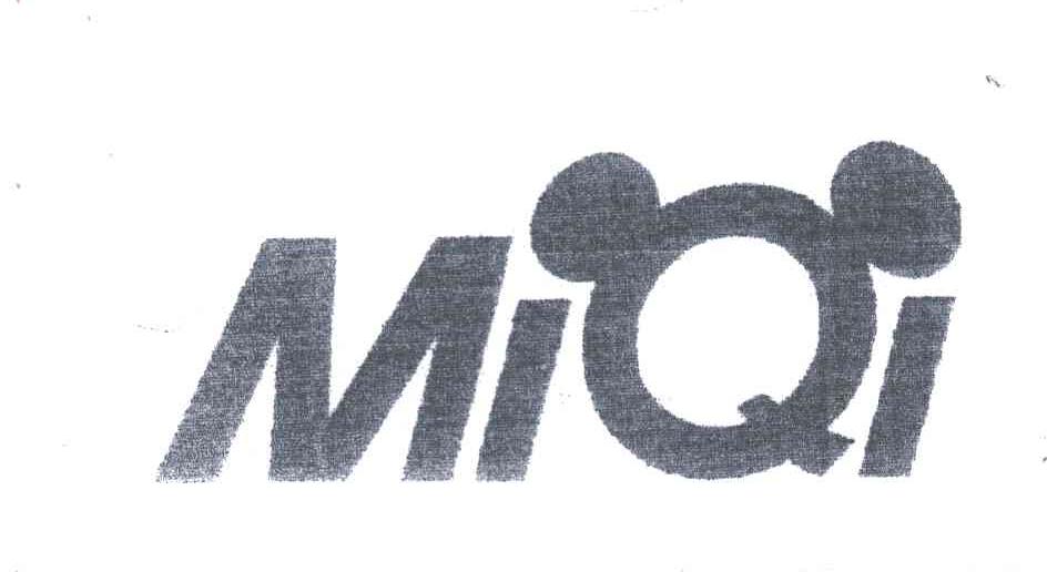 MIQI