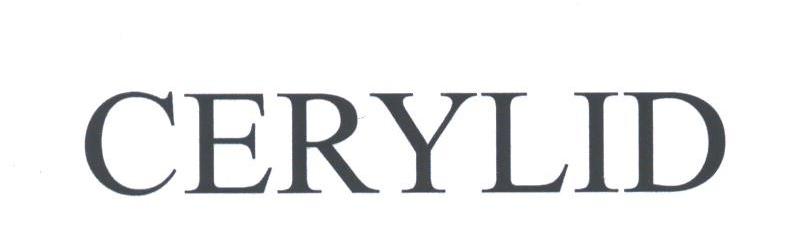 CERYLID