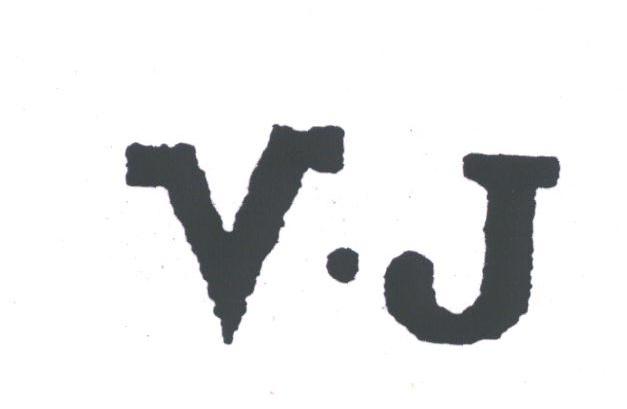 V.J
