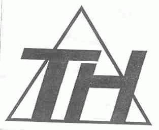 TH