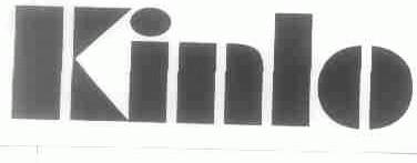 KINLO