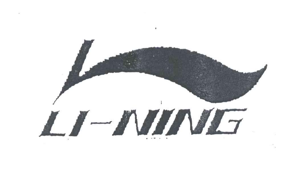 LI-NING
