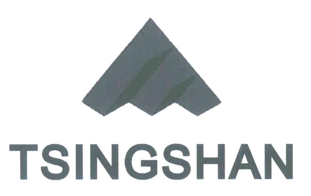 TSINGSHAN