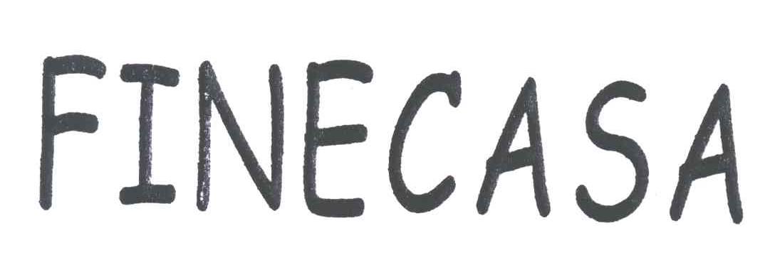 FINECASA