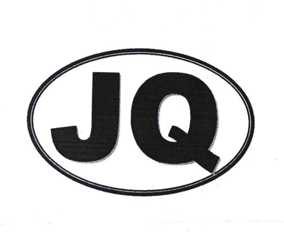 JQ