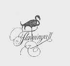 FLAMINGOII