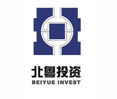 北粤投资 BEIYUE INVEST