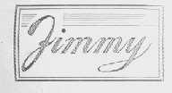 JIMMY