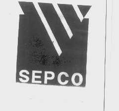 SEPCO