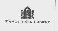 TOPTECH CO. LIMITED