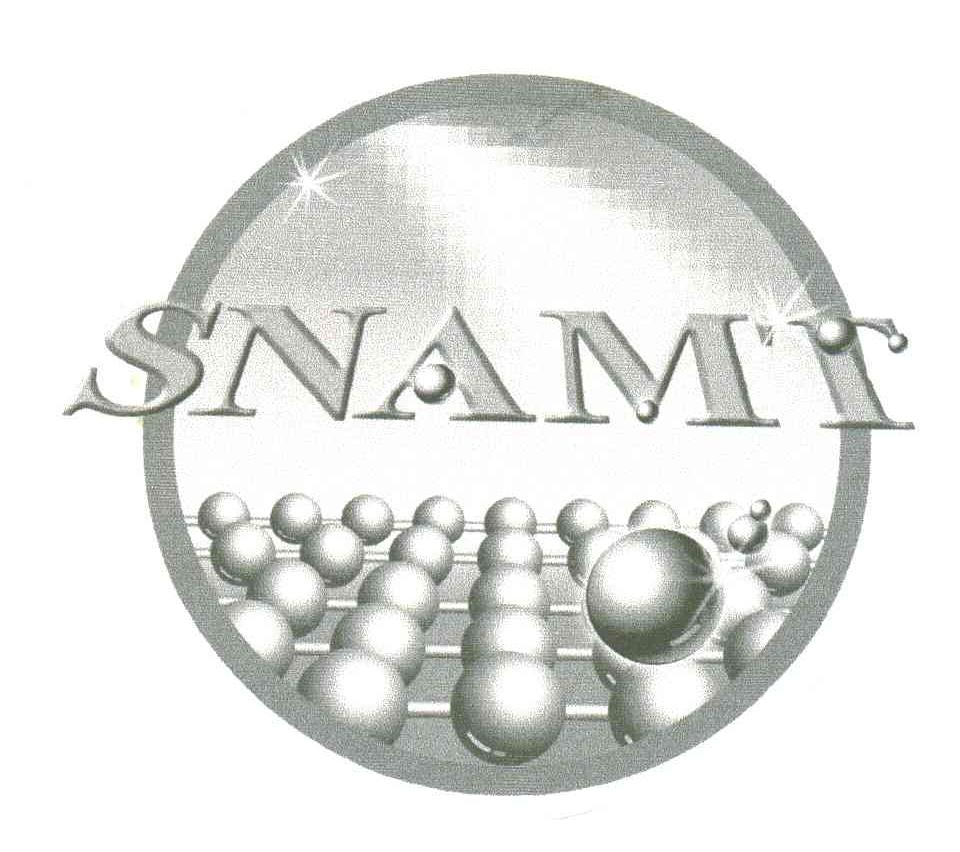 SNAMT