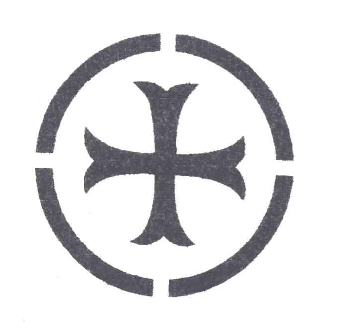 图形