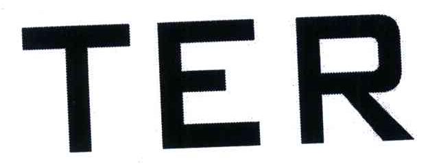 TER