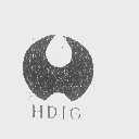 HDIG