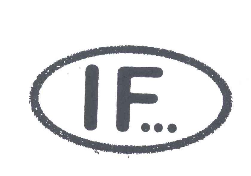 IF