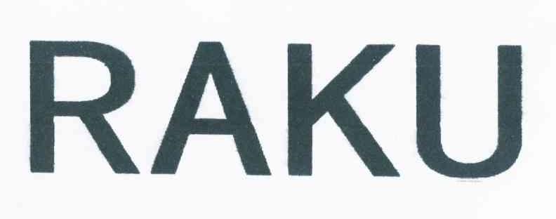 RAKU
