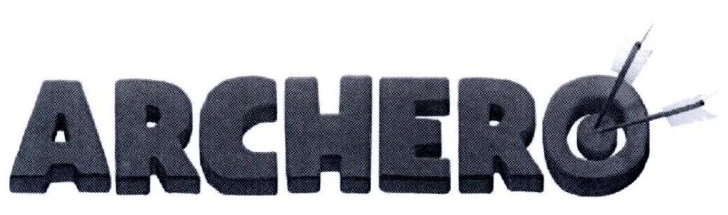 ARCHERO