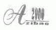 AZIBAO