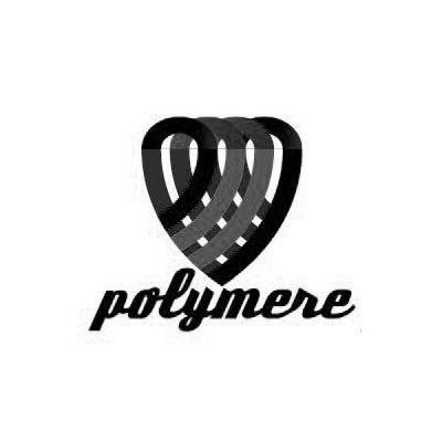 POLYMERE