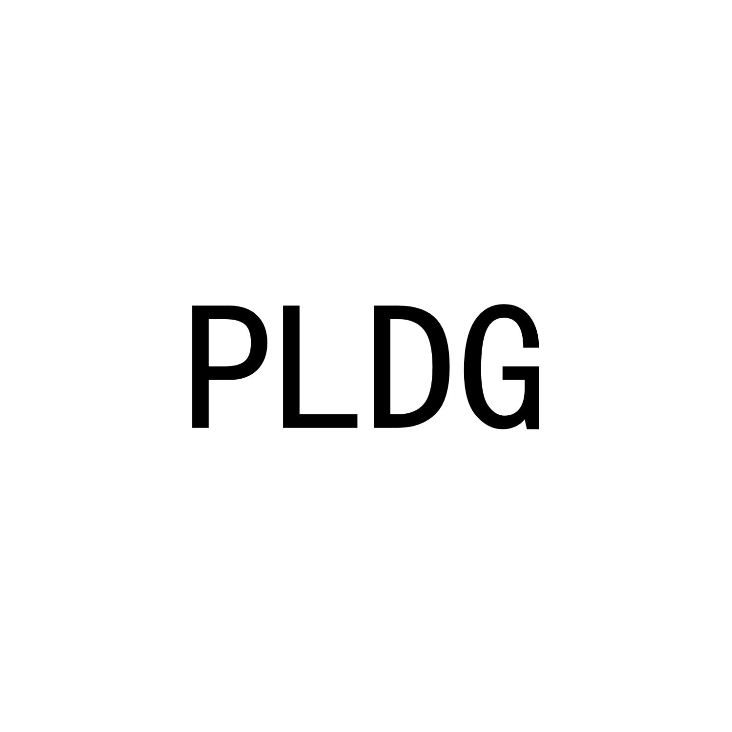PLDG