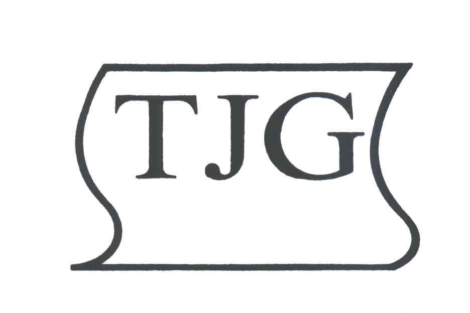 TJG