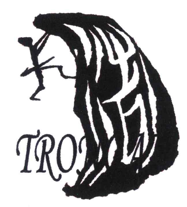 长浩;TRONGAV
