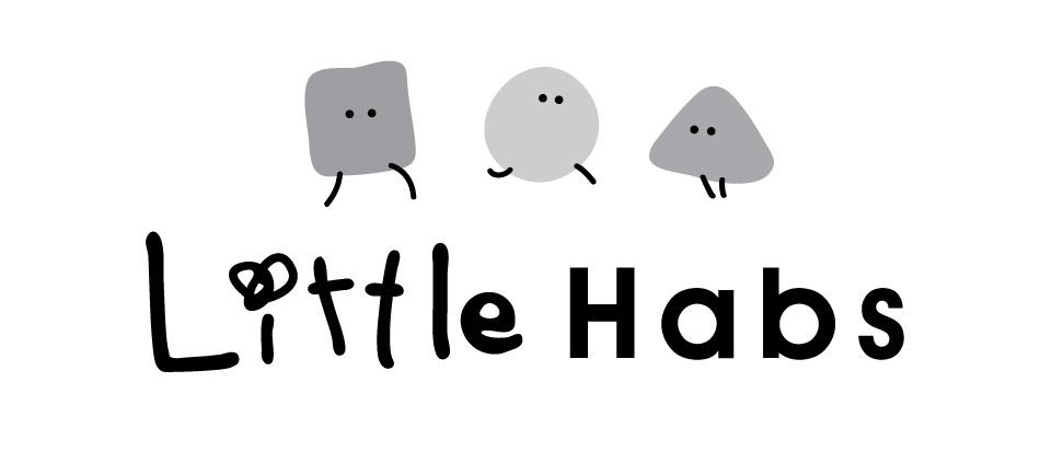 LITTLE HABS