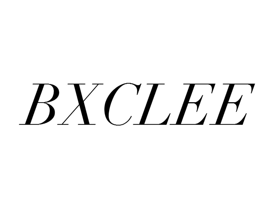 BXCLEE