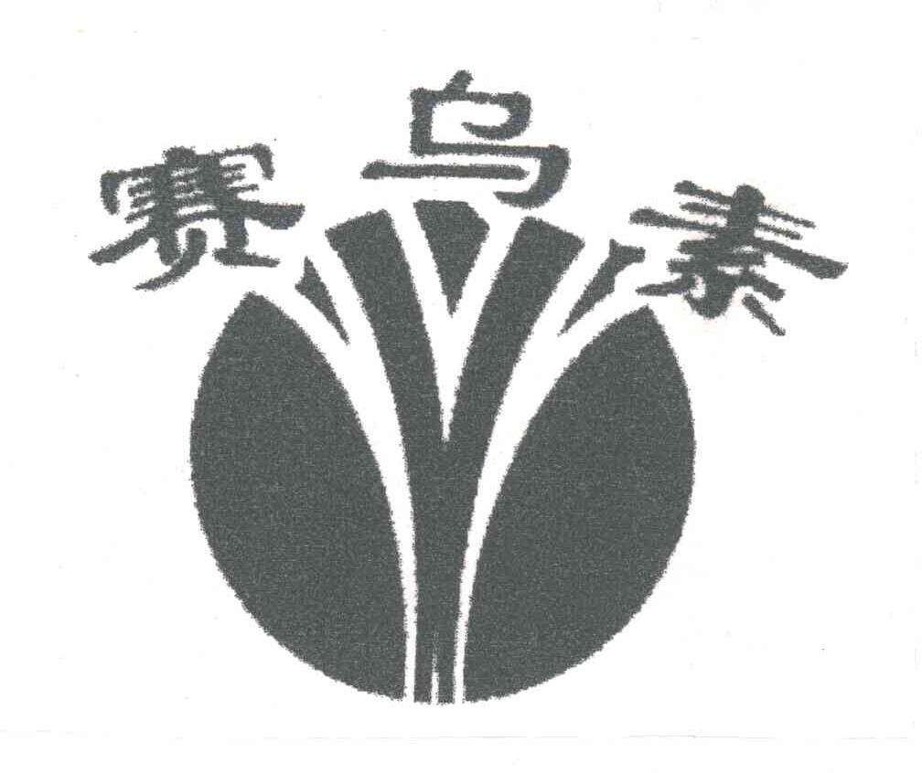 赛乌素