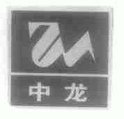 中龙